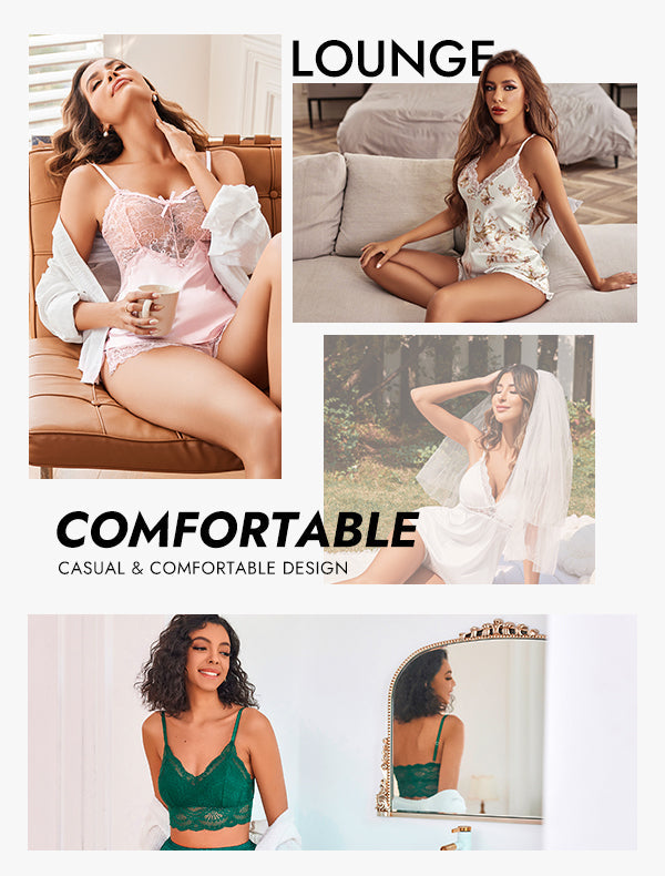 The Blind Lingerie Box£¨Worth offer for 12 months£©