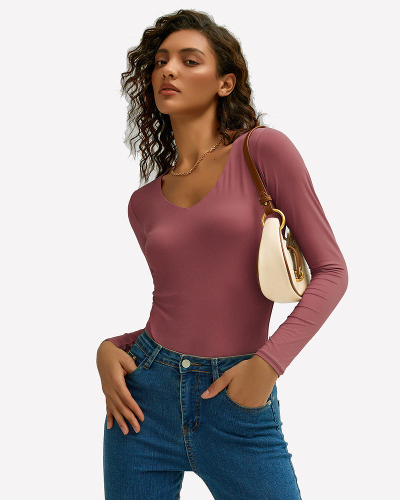 Sweetheart Neck Y2k Top with Panties Sets