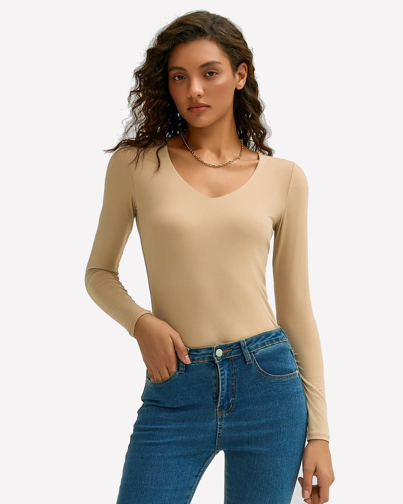 Sweetheart Neck Y2k Top with Panties Sets