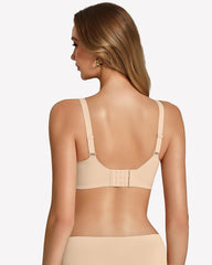 Wireless Seamless Bralette Comfortable Everyday Bra