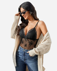 Pajama Sets 2 Piece Sleepwear