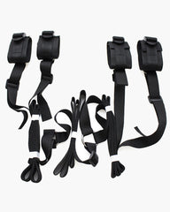 SM Sex Toys Restraint Band