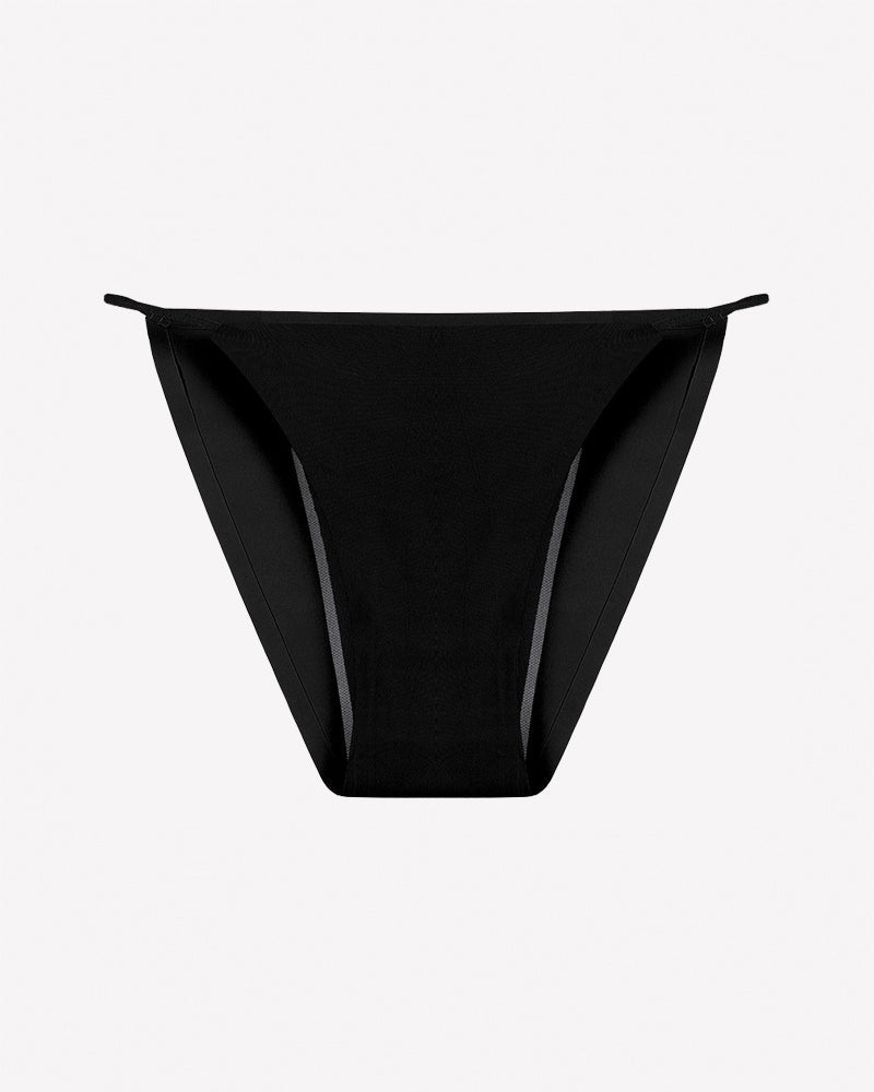 Leakproof Period Panties for Women