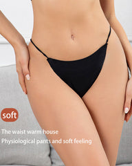Leakproof Period Panties for Women
