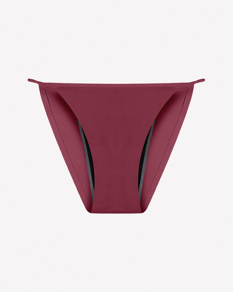 Leakproof Period Panties for Women