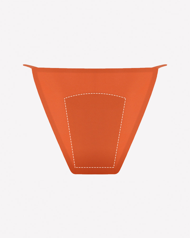 Leakproof Period Panties for Women
