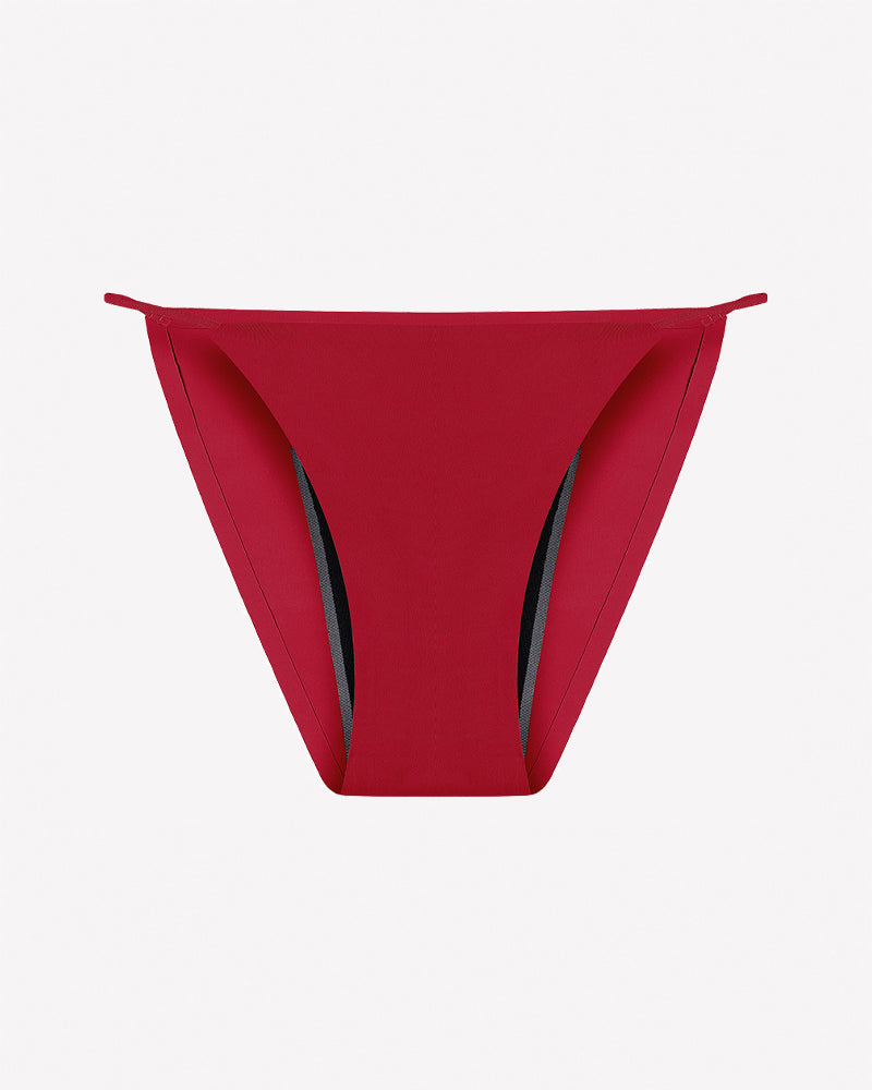 Leakproof Period Panties for Women