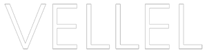Vellel